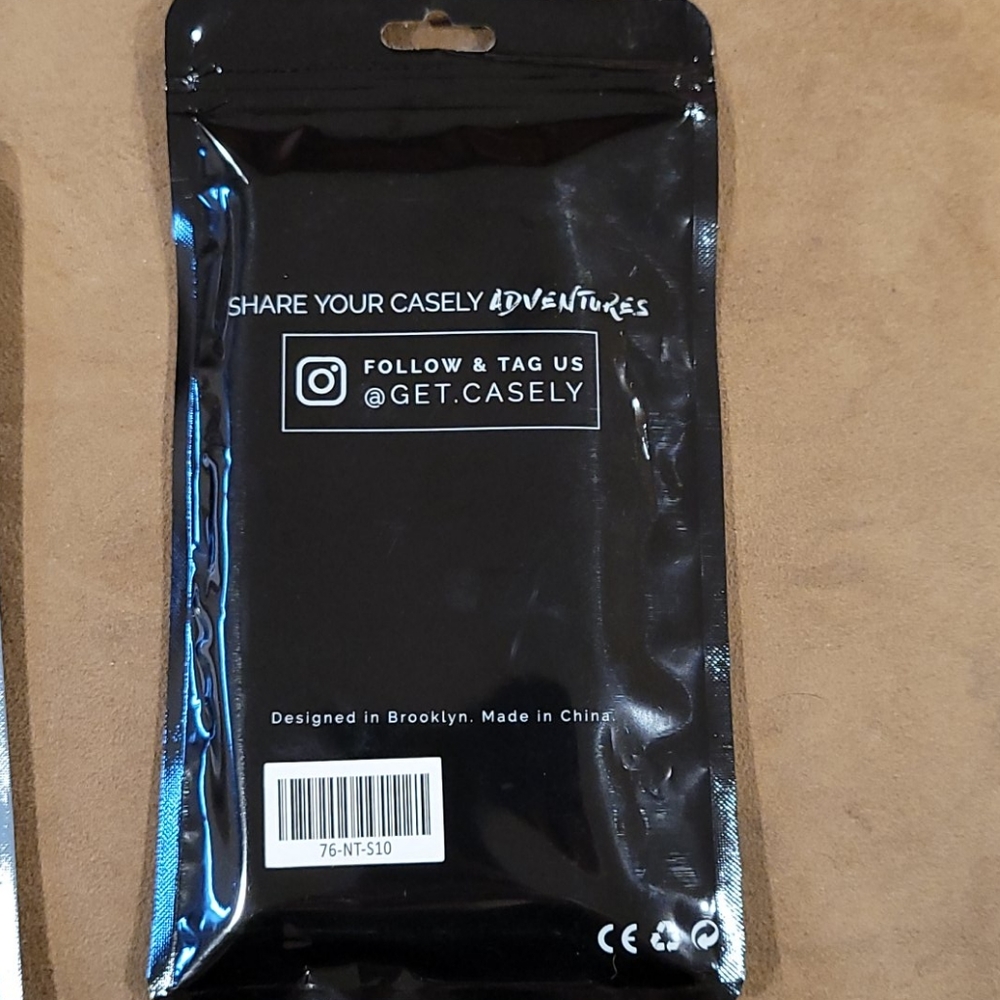 Note 10 phones case - Picture 3 of 6